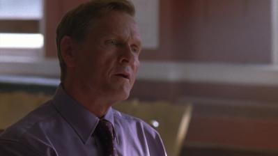 JESSE_STONE_-_THIN_ICE_278.jpg