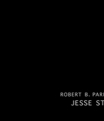 JESSE_STONE_-_THIN_ICE_001.jpg