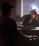 JESSE_STONE_-_THIN_ICE_004.jpg