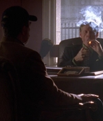 JESSE_STONE_-_THIN_ICE_005.jpg