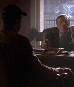 JESSE_STONE_-_THIN_ICE_007.jpg