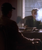 JESSE_STONE_-_THIN_ICE_011.jpg