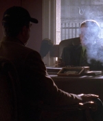 JESSE_STONE_-_THIN_ICE_014.jpg