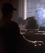 JESSE_STONE_-_THIN_ICE_015.jpg