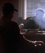JESSE_STONE_-_THIN_ICE_018.jpg
