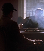JESSE_STONE_-_THIN_ICE_020.jpg