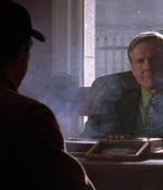 JESSE_STONE_-_THIN_ICE_021.jpg
