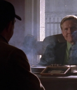 JESSE_STONE_-_THIN_ICE_022.jpg