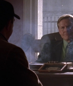 JESSE_STONE_-_THIN_ICE_023.jpg