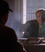JESSE_STONE_-_THIN_ICE_024.jpg