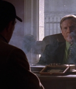 JESSE_STONE_-_THIN_ICE_026.jpg