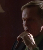 JESSE_STONE_-_THIN_ICE_033.jpg