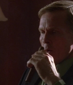 JESSE_STONE_-_THIN_ICE_034.jpg