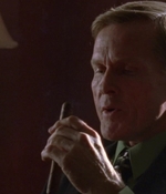JESSE_STONE_-_THIN_ICE_035.jpg