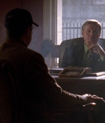 JESSE_STONE_-_THIN_ICE_037.jpg