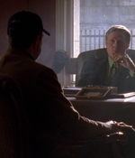 JESSE_STONE_-_THIN_ICE_043.jpg