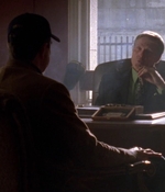 JESSE_STONE_-_THIN_ICE_045.jpg