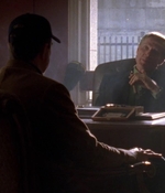 JESSE_STONE_-_THIN_ICE_047.jpg