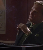 JESSE_STONE_-_THIN_ICE_050.jpg