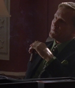 JESSE_STONE_-_THIN_ICE_053.jpg