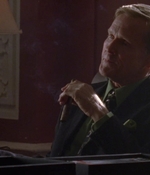 JESSE_STONE_-_THIN_ICE_057.jpg