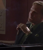 JESSE_STONE_-_THIN_ICE_058.jpg