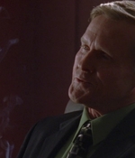 JESSE_STONE_-_THIN_ICE_059.jpg