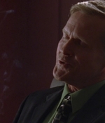 JESSE_STONE_-_THIN_ICE_060.jpg