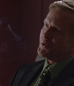 JESSE_STONE_-_THIN_ICE_061.jpg