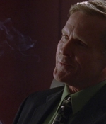 JESSE_STONE_-_THIN_ICE_062.jpg
