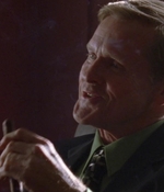 JESSE_STONE_-_THIN_ICE_066.jpg