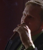 JESSE_STONE_-_THIN_ICE_067.jpg