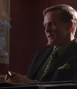JESSE_STONE_-_THIN_ICE_070.jpg