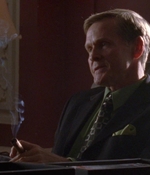 JESSE_STONE_-_THIN_ICE_076.jpg