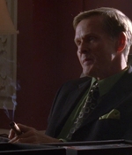 JESSE_STONE_-_THIN_ICE_079.jpg
