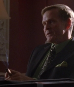 JESSE_STONE_-_THIN_ICE_080.jpg