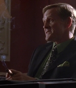 JESSE_STONE_-_THIN_ICE_087.jpg