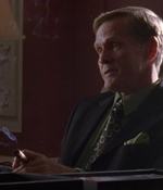 JESSE_STONE_-_THIN_ICE_090.jpg
