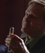 JESSE_STONE_-_THIN_ICE_094.jpg