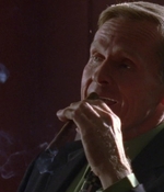 JESSE_STONE_-_THIN_ICE_097.jpg