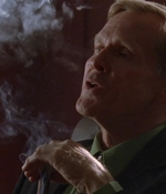 JESSE_STONE_-_THIN_ICE_101.jpg