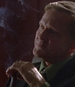 JESSE_STONE_-_THIN_ICE_104.jpg