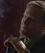 JESSE_STONE_-_THIN_ICE_105.jpg