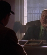JESSE_STONE_-_THIN_ICE_115.jpg
