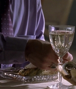 JESSE_STONE_-_THIN_ICE_137.jpg