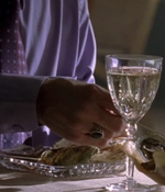 JESSE_STONE_-_THIN_ICE_138.jpg