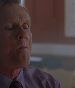 JESSE_STONE_-_THIN_ICE_167.jpg