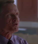 JESSE_STONE_-_THIN_ICE_173.jpg