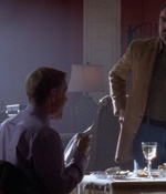 JESSE_STONE_-_THIN_ICE_175.jpg