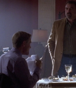 JESSE_STONE_-_THIN_ICE_176.jpg